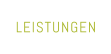 LEISTUNGEN