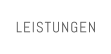 LEISTUNGEN
