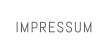IMPRESSUM